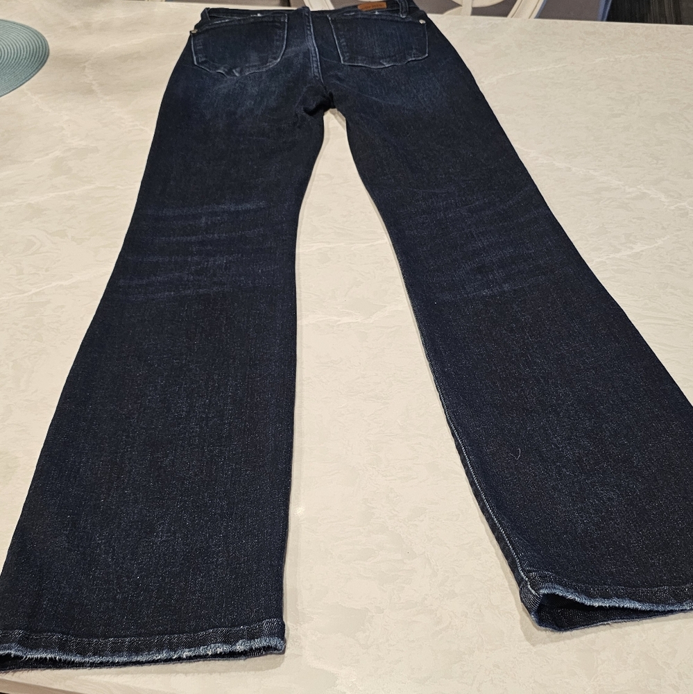 Judy Blue Jeans 1/25